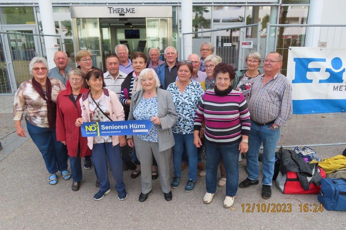 Foto_1.jpg