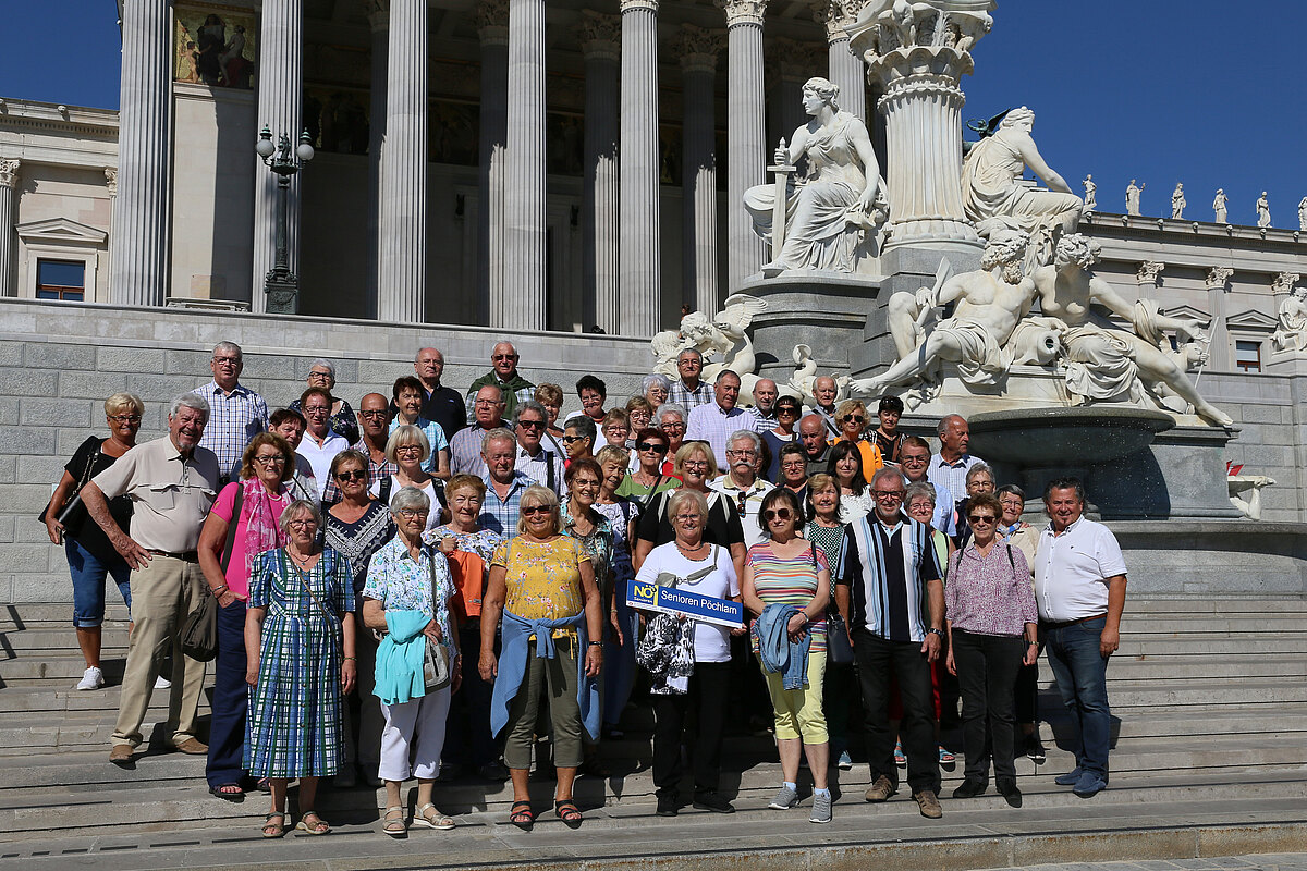 Parlament_2.jpg