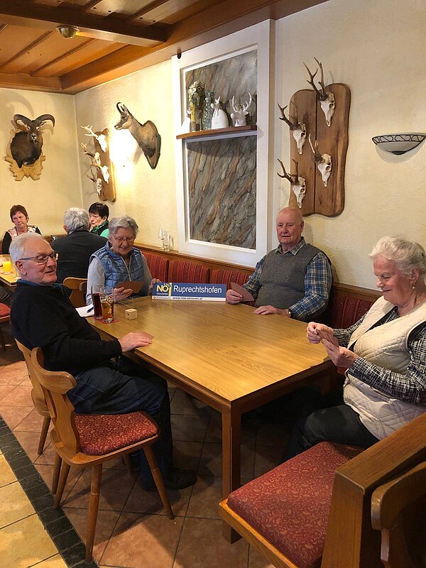 Spielenachmittag 21-03.2024