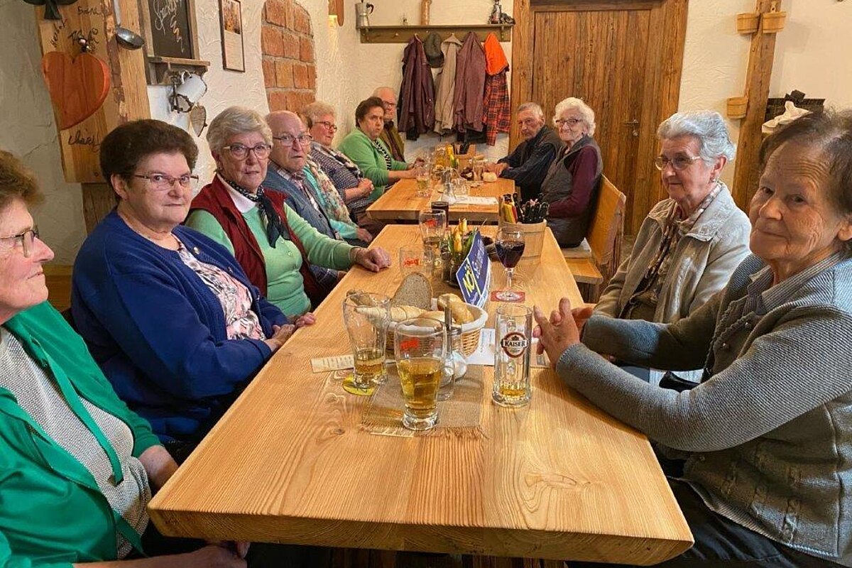 Foto_1.jpg