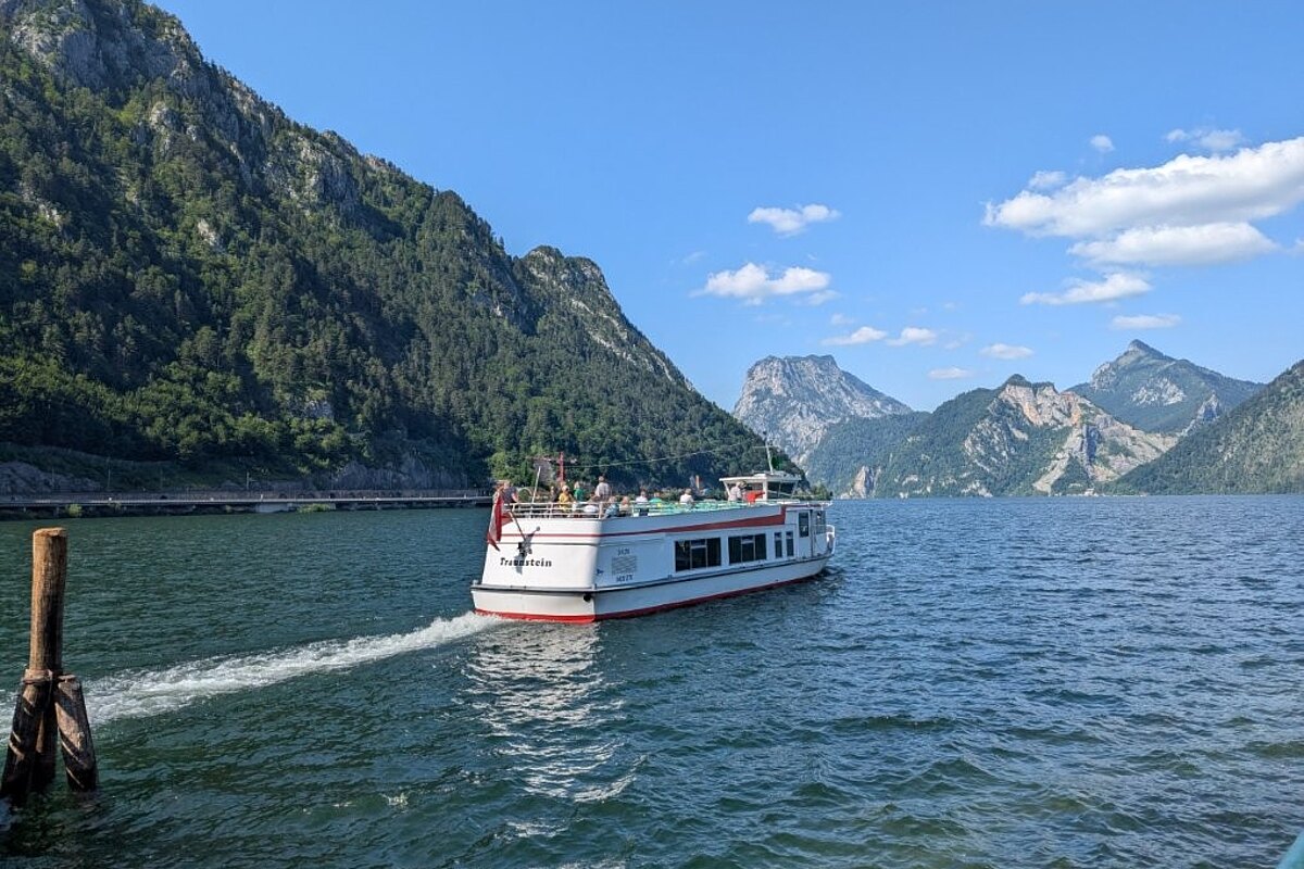 Mühlviertel-Traunsee__2_.jpg