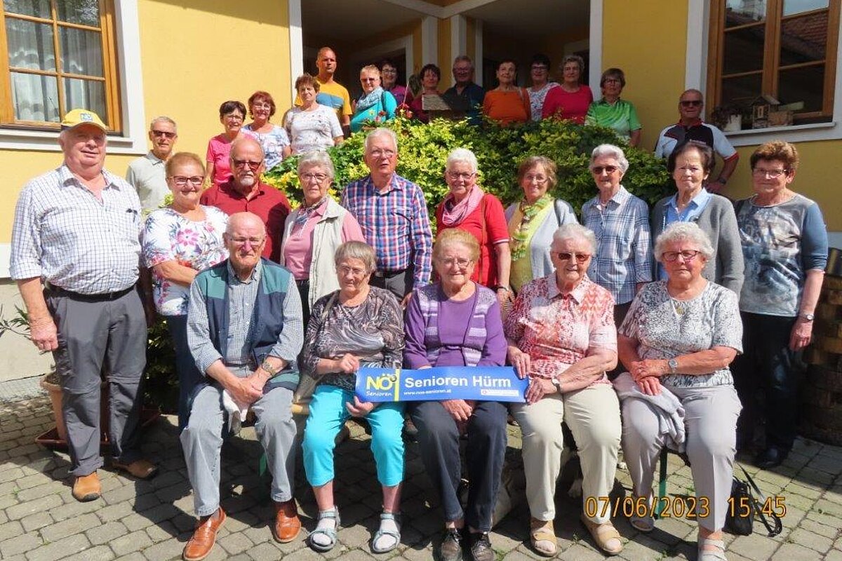 Foto1.jpg