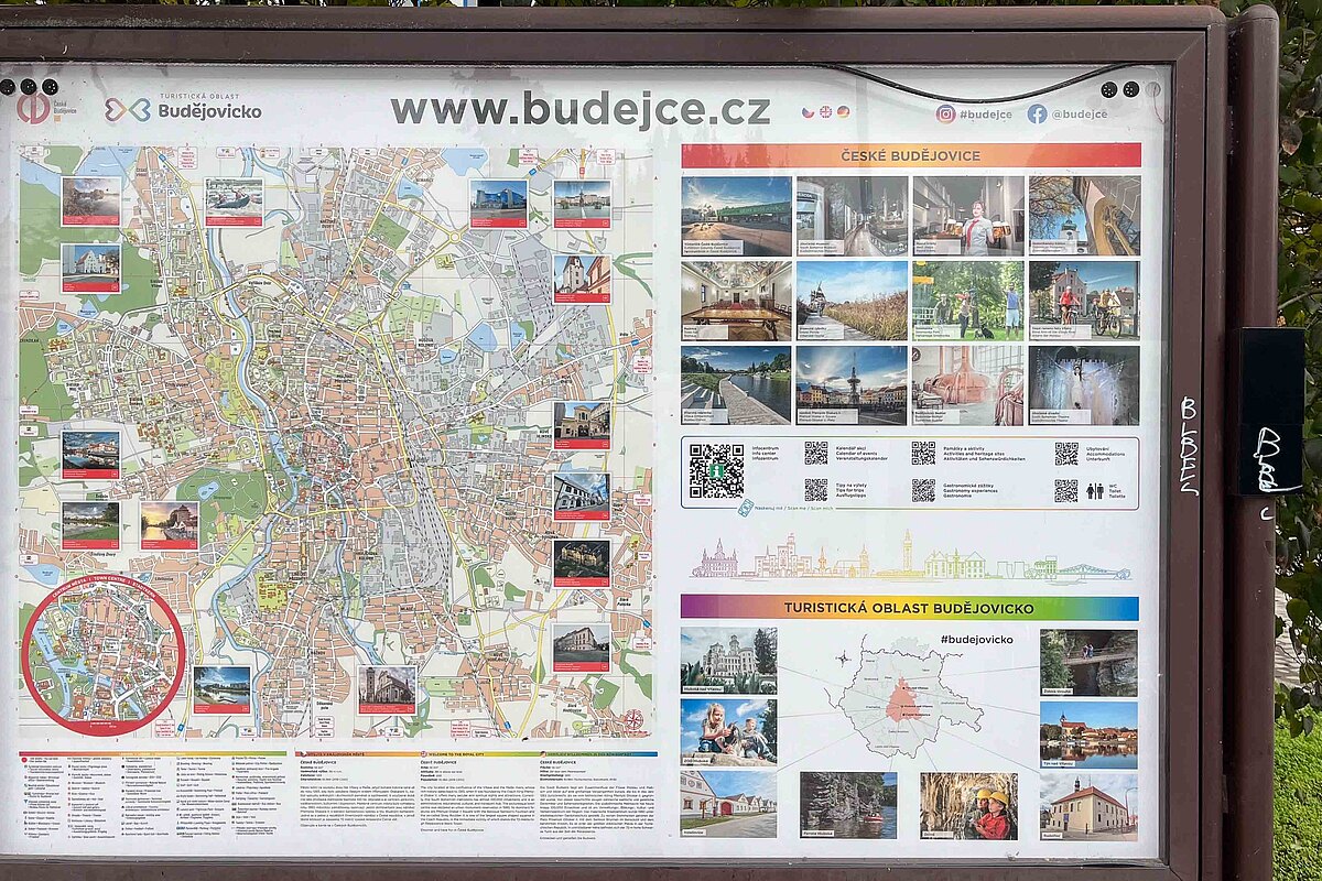 Budweis-10.jpg
