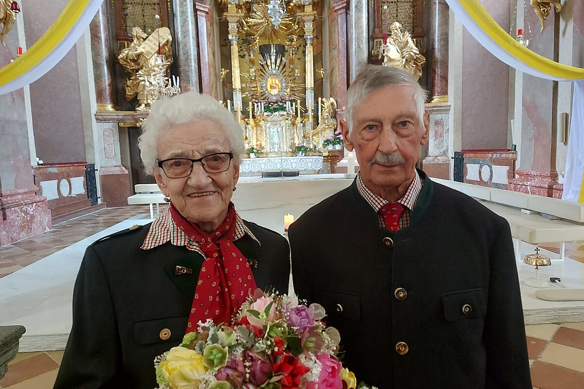 Foto_1_zeilinger.jpg