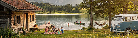 Headerbild