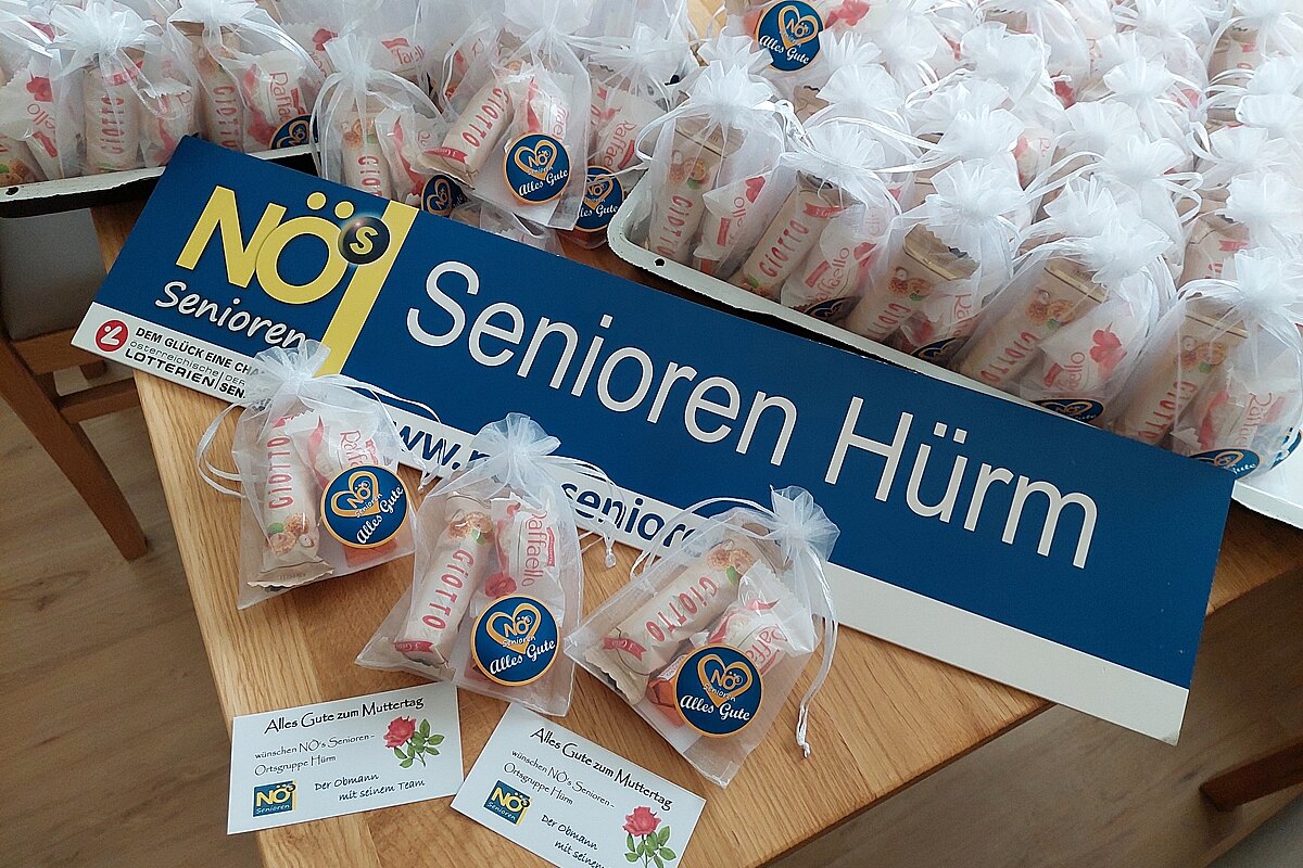 Foto_1.jpg