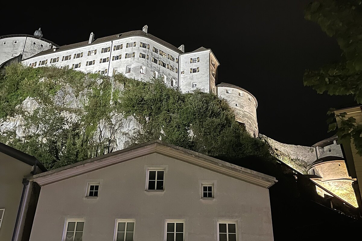 Festung_Kufstein.jpg