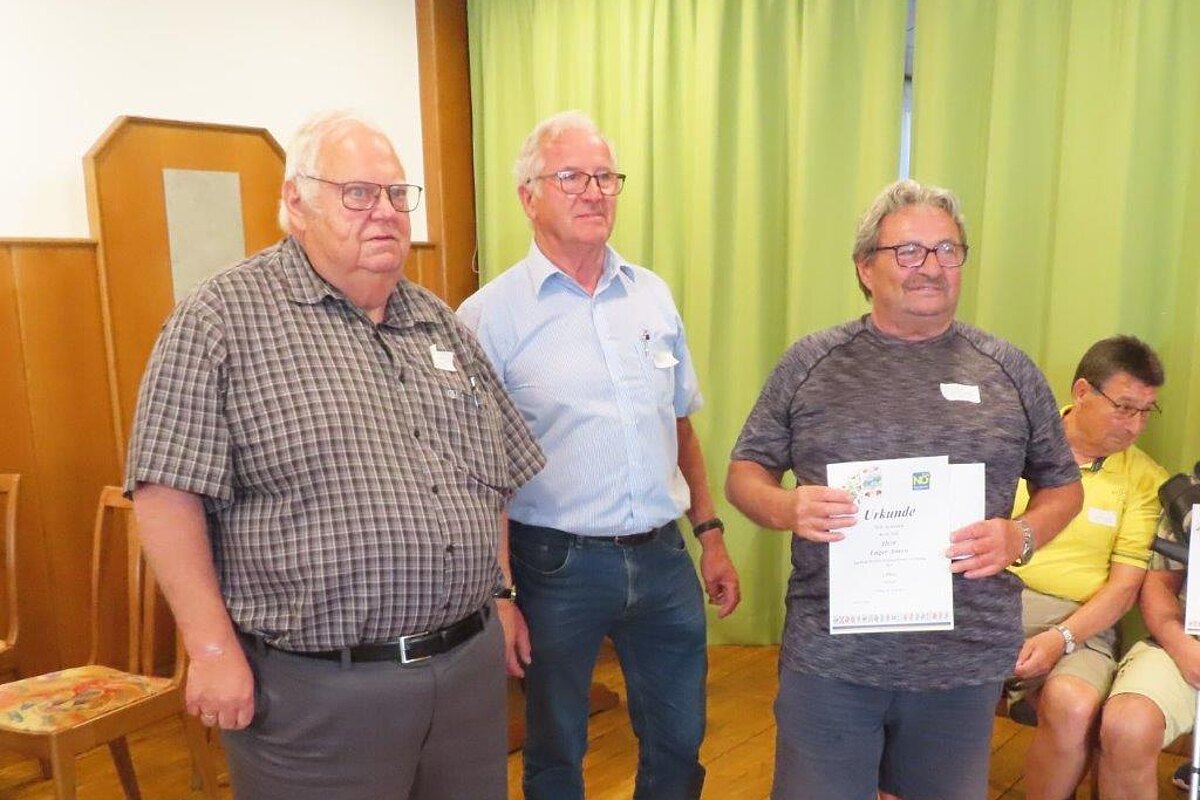 1_platz_Bez_schnapsen_Anton_Luger__1_.jpg