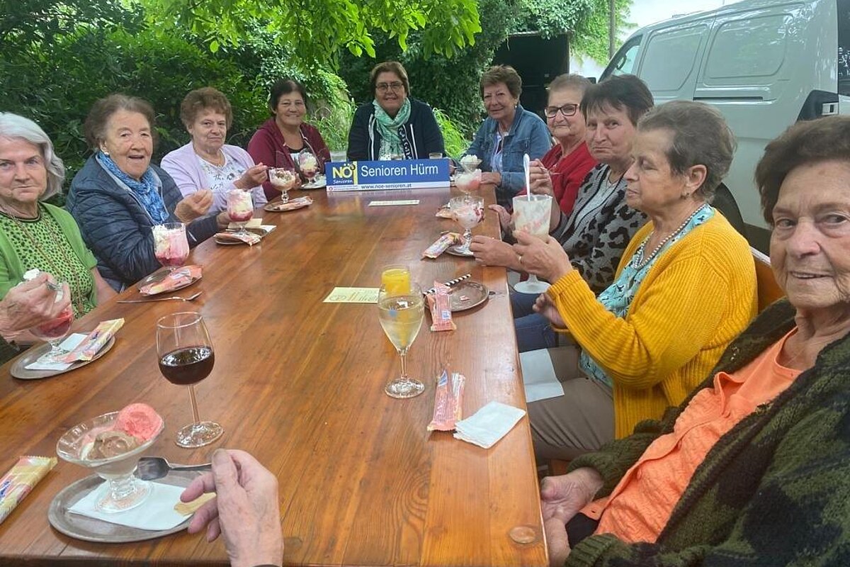 Foto_1.jpg