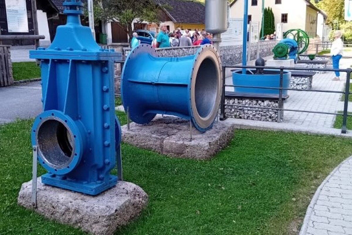 Wasserleitingmuseum__1_.jpg