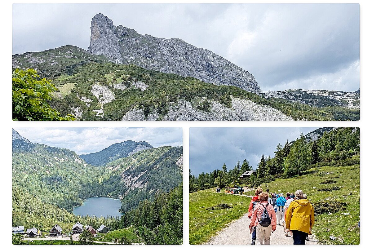 Tauplitz.jpg